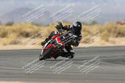 media/Jan-19-2024-Apex Assassins-CVMA Friday (Fri) [[74e94f2102]]/Racer 3/Session 3 (Turn 16)/